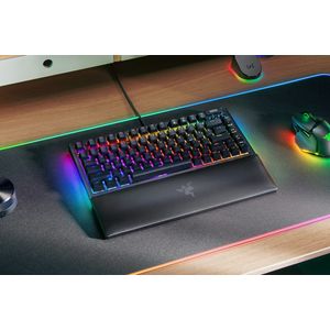 RZ03-05000400-R3E1-Galeria-4