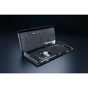 RZ03-05000400-R3E1-Galeria-5