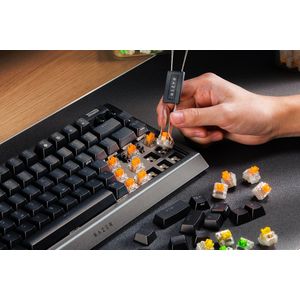 RZ03-05000400-R3E1-Galeria-6