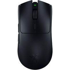 RATON GAMING RAZER VIPER V3 HYPERSPEED | INALAMBRICO