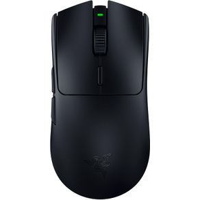 RATON GAMING RAZER VIPER V3 HYPERSPEED | INALAMBRICO