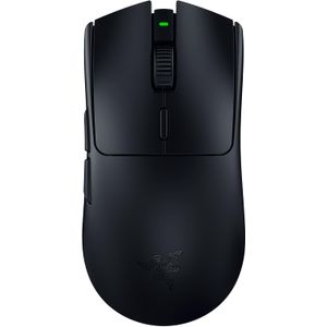 RATON GAMING RAZER VIPER V3 HYPERSPEED | INALAMBRICO
