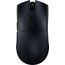 RATON GAMING RAZER VIPER V3 HYPERSPEED | INALAMBRICO