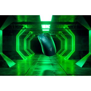 RZ01-04910100-R3M1-Galeria-1