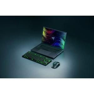 RZ01-04910100-R3M1-Galeria-3