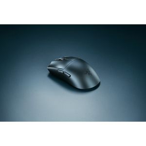 RZ01-04910100-R3M1-Galeria-4