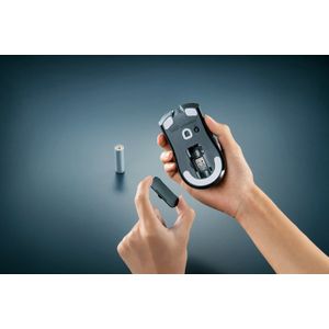RZ01-04910100-R3M1-Galeria-5