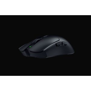 RZ01-04910100-R3M1-Galeria-6