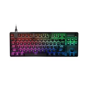 TECLADO-STEELSERIES-APEX-9-TKL--USA---64847-