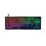 TECLADO-STEELSERIES-APEX-9-TKL--USA---64847-