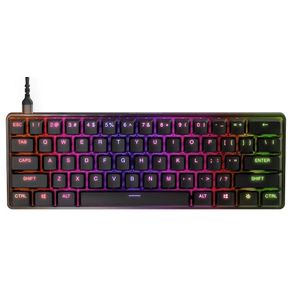 TECLADO-GAMING-STEELSERIES-APEX-9-MINI-|-LAYOUT-US