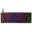 TECLADO-GAMING-STEELSERIES-APEX-9-MINI-|-LAYOUT-US