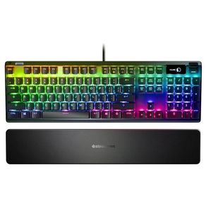 TECLADO-STEELSERIES-APEX-PRO--USA---64626-
