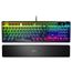 TECLADO-STEELSERIES-APEX-PRO--USA---64626-