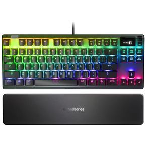 TECLADO-STEELSERIES-APEX-7-BROWN-SWITCH--USA---64786-