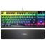 TECLADO-STEELSERIES-APEX-7-BROWN-SWITCH--USA---64786-