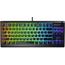TECLADO-GAMING-STEELSERIES-APEX-3-TKL-|-LAYOUT-USA