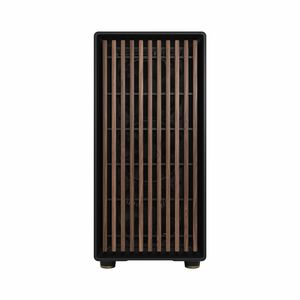 FD-C-NOR1X-01-Galeria-5