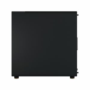 FD-C-NOR1X-01-Galeria-14