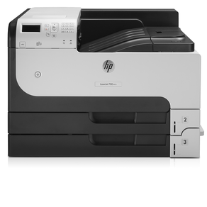LASERJET-ENTERPRISE-M712DN-NLPI-40PPM-A3