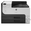 LASERJET-ENTERPRISE-M712DN-NLPI-40PPM-A3