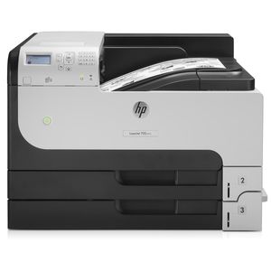 CF236A-B19-Galeria-2