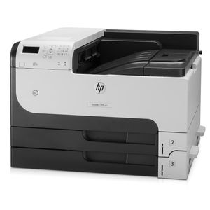CF236A-B19-Galeria-3