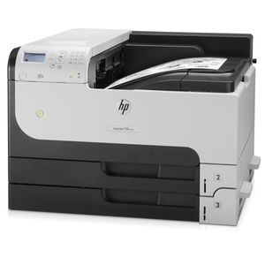 CF236A-B19-Galeria-4