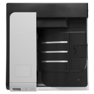 CF236A-B19-Galeria-7