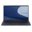 ExpertB-I7-1265U-Iris-X-16G-1TB-14--W11H