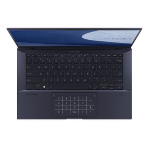 B9400CBA-KC0890W-Galeria-7