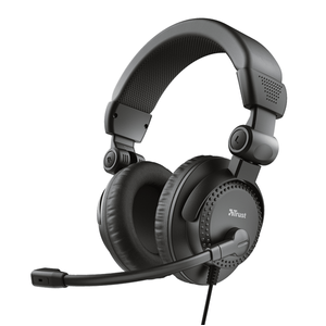 COMO-HEADSET-FOR-PC-AND-LAPT-OP