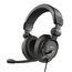 COMO-HEADSET-FOR-PC-AND-LAPT-OP
