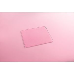 RZ02-03810300-R3M1-Galeria-2