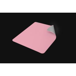 RZ02-03810300-R3M1-Galeria-3
