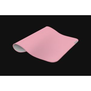 RZ02-03810300-R3M1-Galeria-4