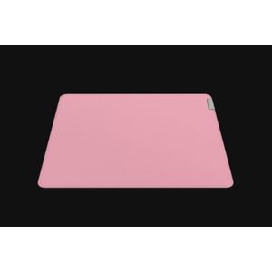RZ02-03810300-R3M1-Galeria-6
