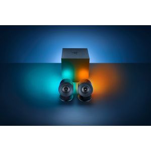 RZ05-04750100-R3G1-Galeria-2