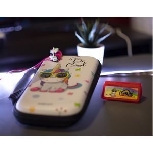 61881110842-Galeria-3