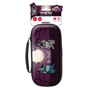 61881116146-Galeria-1