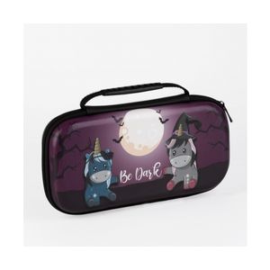 61881116146-Galeria-3