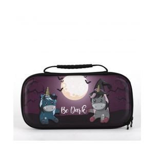 61881116146-Galeria-4