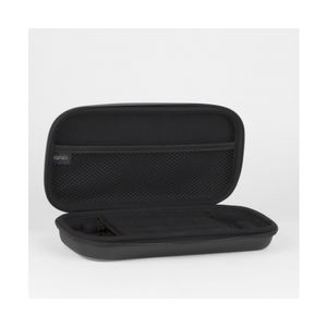 61881116146-Galeria-5