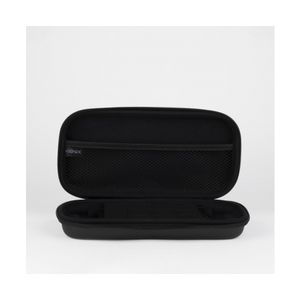 61881116146-Galeria-7