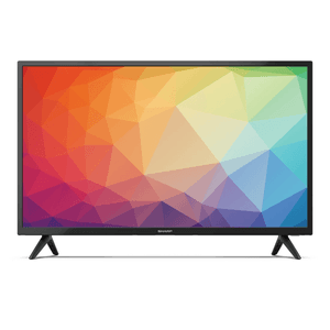 Televisor-SHARP-32---32FG2EA-LED-HD