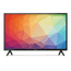 Televisor-SHARP-32---32FG2EA-LED-HD