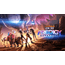 BANDAI-Videoconsolas-115829