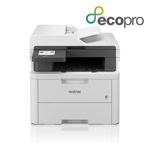 IMPRESORA BROTHER MFC-L3740CDWE MULTIFUNCIONAL