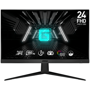 MONITOR-MSI-G2412F---23.8--IPS-1920-x-1080-HDMI
