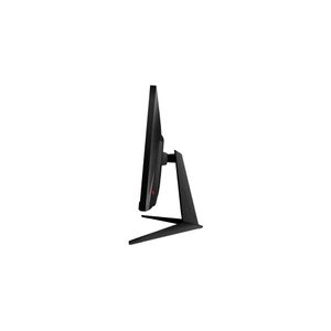 G2412F-Galeria-11